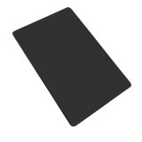 Sizzix Premium Crease Pad, Standard - 660582