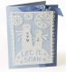 Sizzix Thinlits Let it snow - 659921