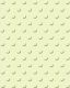 Craft Concepts Embossing Folder Ossie Dots - CR900056